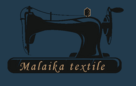 malaikatextiles.co.za